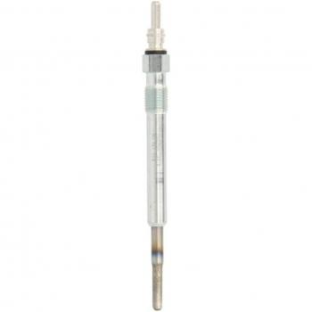 Bujía de precalentamiento HIDRIA H1 961, 11V, M10x1, compatible con AUDI A4 B7 Berlina y Avant, VOLKSWAGEN Passat GP Berlina