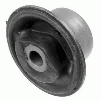Cojinete de control LEMFÖRDER 10193 02 con silentblock