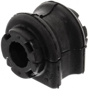 Cojinete de estabilizador FEBI BILSTEIN 45922 - Silentblock de barra estabilizadora, alta calidad, duradero, diseñado para reducir vibraciones y ruidos en el sistema de suspensión