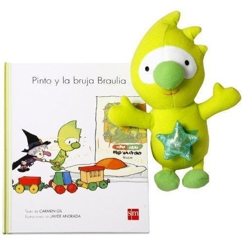 Imagen Principal
