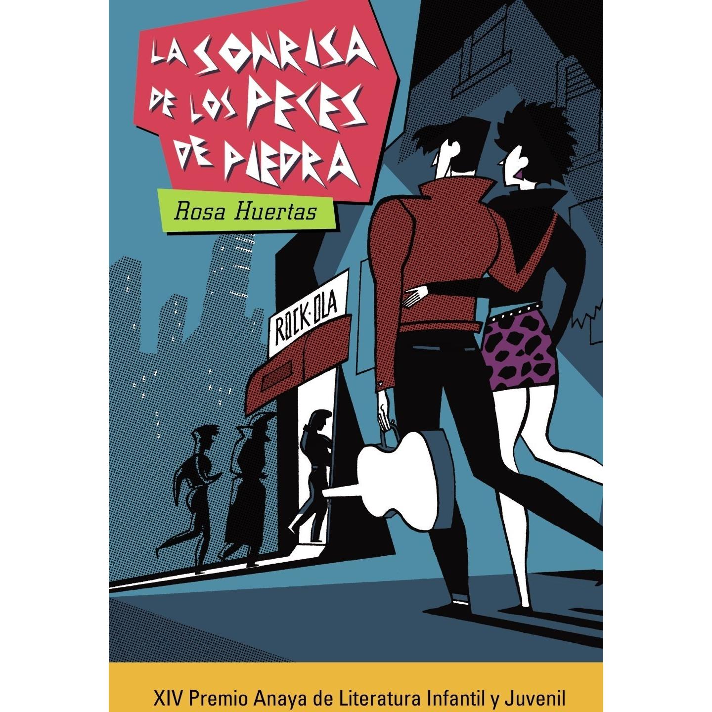 Imagen Principal