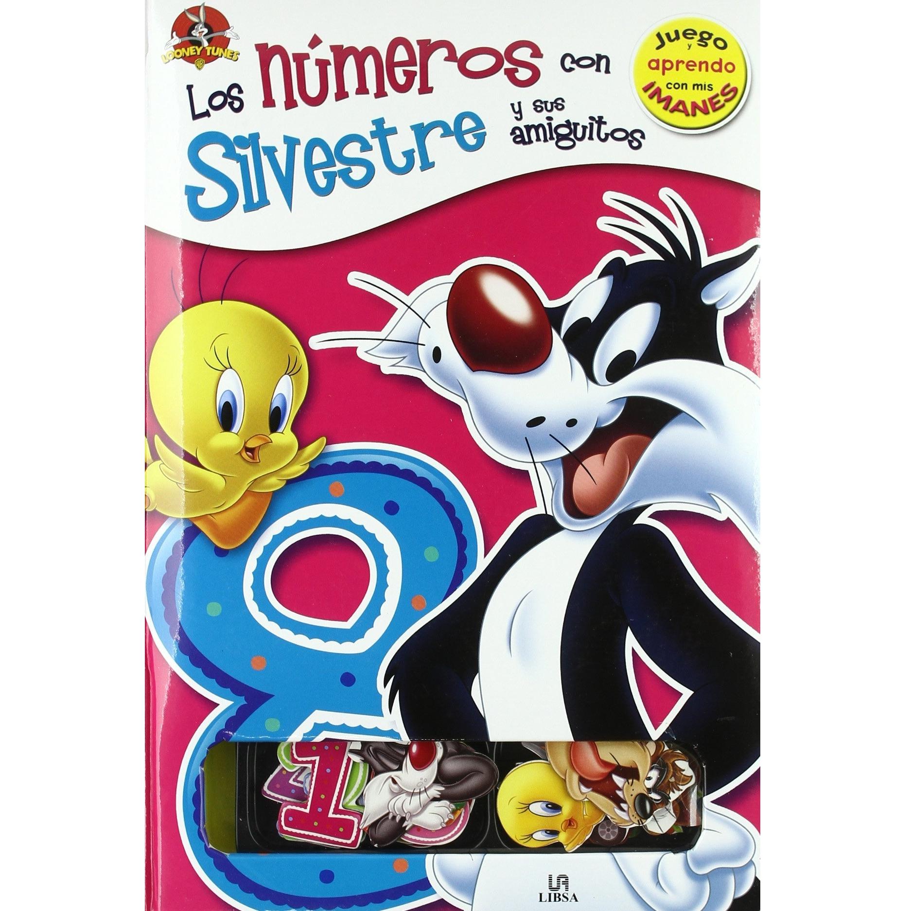 Imagen Principal