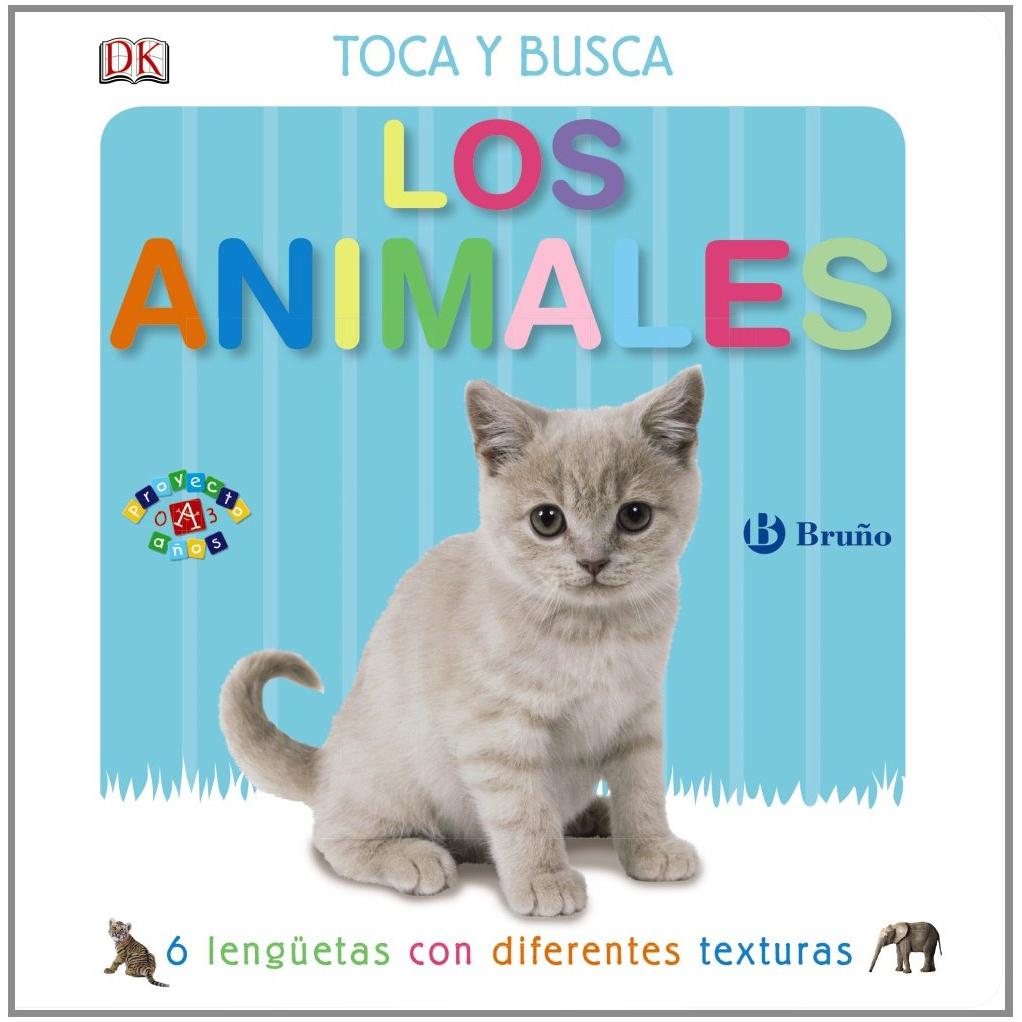 Imagen Principal
