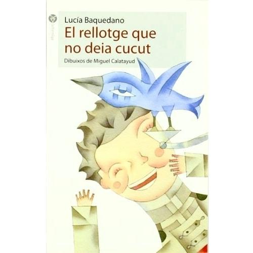 Imagen Principal