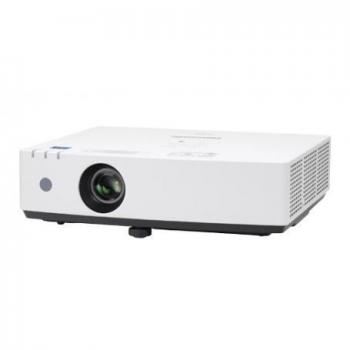 Panasonic PT-LMX420 Proyector de corto alcance 4200 lúmenes ANSI LCD XGA