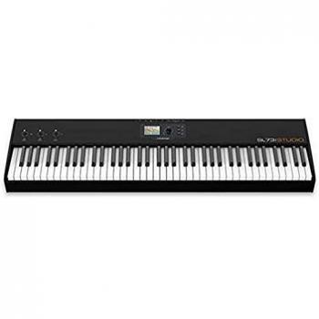 Studiologic SL73 Studio Midi Controller