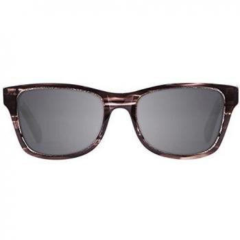 Lenoir Eyewear le11110.3 Gafas de Sol Unisex, Negro