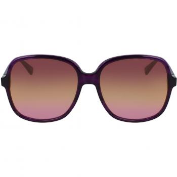 Gafas de sol Longchamp LO668S-513 para mujer