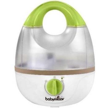Babymoov A047006 Aquarium - Humidificador