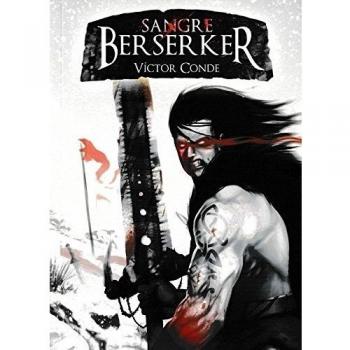 Sangre Berserker