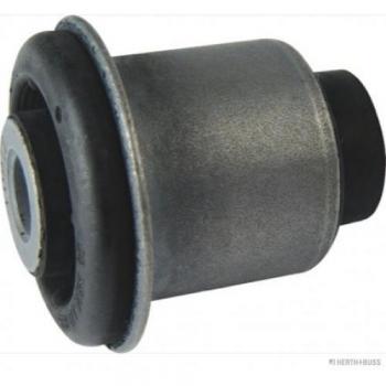 Suspensión Brazo Oscilante Soporte Inferior Jakoparts J4204204