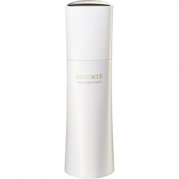 Kose - DECORTE Lift Dimension Plump Firm Emulsion 200ml - Cosmetics
