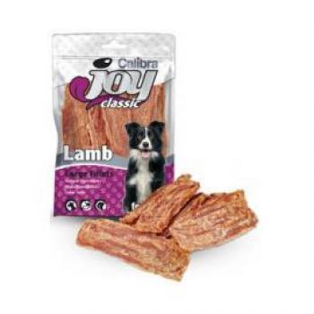 Natures Protection Comida Húmeda para Perros Adultos Pequeños con Pavo y Manzana, 6x200g