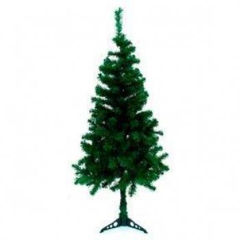 Árbol de Navidad 120cm 180 ramas