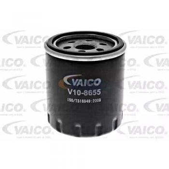 VAICO V10-8655 Bloques de motor