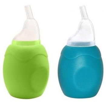 MAM Babyartikel 44300201 - Aspirador nasal