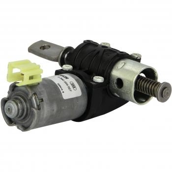 BOSCH 0390204027 - Ricambi Elettrici - Ricambi Elettrici