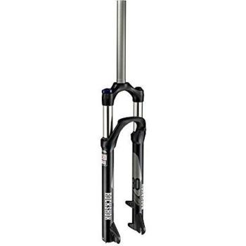 Rockshox 30 Silver TK - Repuesto de ciclismo, color negro, talla 29