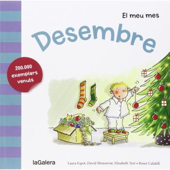 Desembre: 62
