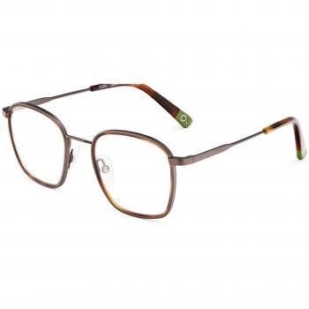 Etnia Barcelona Goku GMHV Men's Eyeglasses - Size 46, Blue Light Blocking, Frame Only