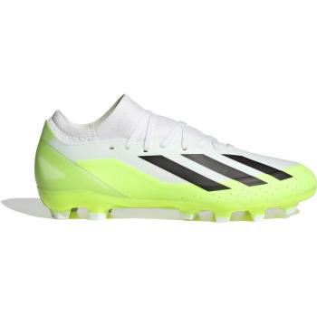Adidas X Crazyfast.3 MG Men's Soccer Cleats