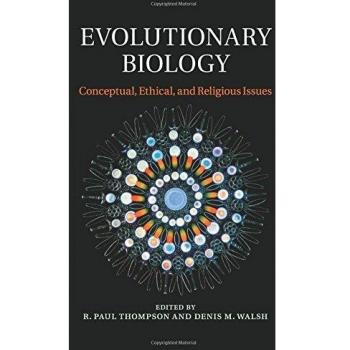 Evolutionary Biology: Key Concepts, Ethical Considerations, and Religious Perspectives