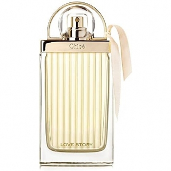 Chloe Love Story Eau de Parfum 75ml for Women