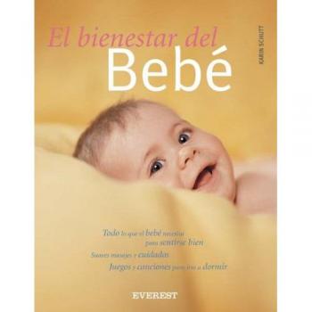 El bienestar del bebé