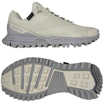 Reebok SAWCUT 7.0 GTX, Zapatillas Mujer, Multicolor