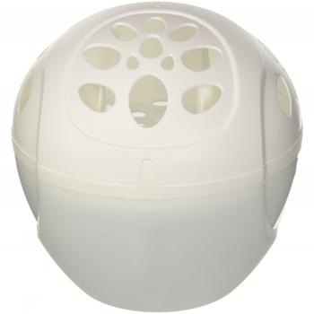 Kit Dehumidificador Ariasana Power Tab Micro Perla 300g - Absorbe Humedad, Previene Muffas y Malos Olores, Ideal para Espacios de Hasta 10m²