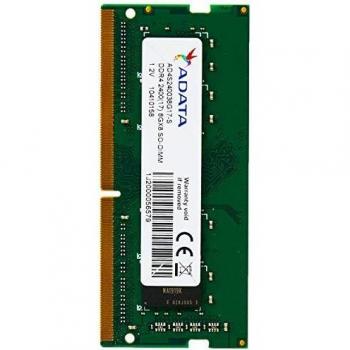 ADATA AD4S240038G17-S módulo de - Memoria