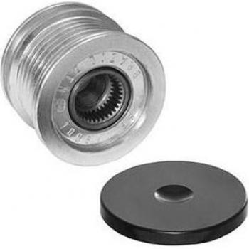 MAGNETI MARELLI Rueda libre del generador, alternador 940113010077