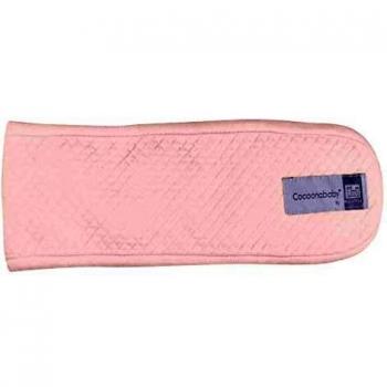 vidaXL Botellero de madera maciza reciclada 55x23x85 cm