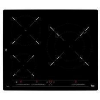 Teka IB 6315 Integrado Con - Placa