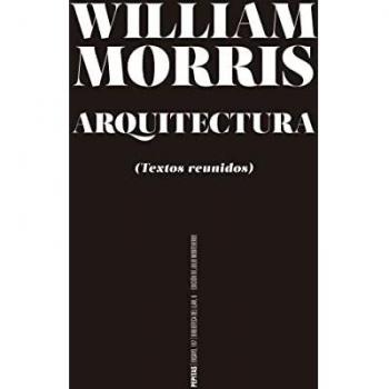 Arquitectura: Textos reunidos: 107 (Ensayo