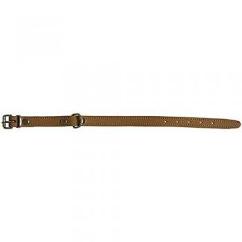 Mapel 1023 Collar de Perro Liso 30 cm