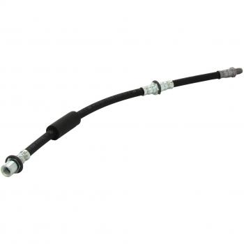 ABS SL 3546 Tubo Flexible de Frenos