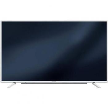 Grundig 32 GHW 5740 LED TV 81,3 cm