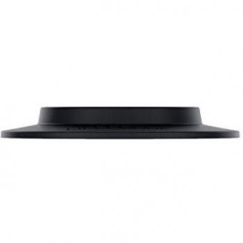 LifeProof LifeActiv - Soporte con multi usos