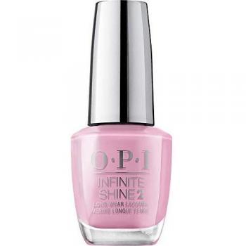 OPI Infinite Shine 2 Esmalte De Uñas