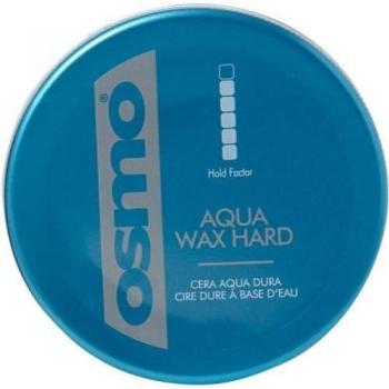 Aqua-Wax Hard Cera De Pelo 100 Ml