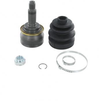 Junta Homocinética Skf Vkja 5709