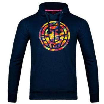 Sudadera Bidi Badu Hidaya Estampado Mixto