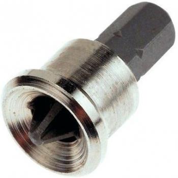 Stanley 84389158408 - Tornillo para yeso