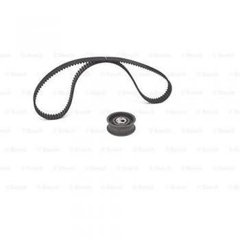 Kit de correa de distribución BOSCH 1 987 948 647 para Volkswagen Golf 2, Corrado y Scirocco II