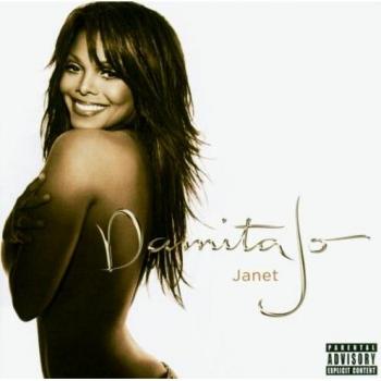Damita Jo