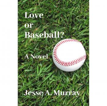 Amor o Béisbol? Edición de bolsillo