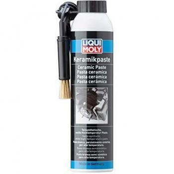 Liqui Moly 3415 Pasta Cerámica,