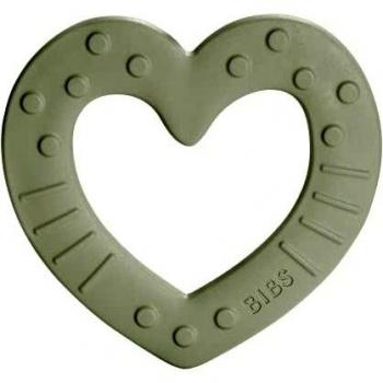 BIBS Baby Bitie Mordedor Bebé. Libre de BPA. Seguridad alimentaria, Talla única