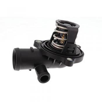 VEMO Termostato de refrigerante V15-99-2105